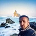 ���������� ������� ��������, ���� ������� ����, 34 ����, ������������ ��� ������, ����� � ���������, c�������� ���������, ���������