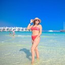 ���������� ������-��-����, ���� ������� �����, 29 ���, ������������ ��� ������, ����� � ���������