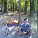  ,   Kalean, 35 ,  