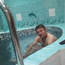 ���������� ����������, ���� ������� ��������, 43 ����, ������������ ��� ���������