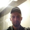  ,    , 48 ,   