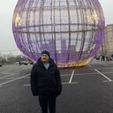 ���������� ������, ���� ������� ���������, 67 ���, ������������ ��� ������, ����� � ���������