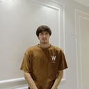 ���������� ��������, ���� ����� ������, 24 ����, ������������ ��� ������, ����� � ���������