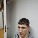 ���������� �������, ���� ������� ������, 33 ����, ������������ ��� ������, ����� � ���������, c�������� ���������, ���������