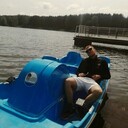 ���������� �����, ���� ����� Zakhar, 22 ����, ������������ ��� ������, ����� � ���������, c�������� ���������