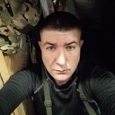 ���������� �������, ���� ������� �������, 38 ���, ������������ ��� ������, ����� � ���������, c�������� ���������, ���������