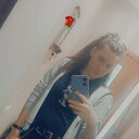 ���������� ����������, ���� ������� ������, 24 ����, ������������ ��� ���������