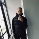 ���������� ������, ���� ����� ����, 25 ���, ������������ ��� ������, ����� � ���������, c�������� ���������