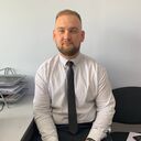 ���������� ���������, ���� ������� �����, 26 ���, ������������ ��� ������, ����� � ���������