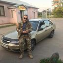 ���������� ������, ���� ������� Zaki, 51 ���, ������������ ��� ������, ����� � ���������