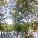  ,   , 45 ,   ,   , c 
