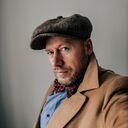 ���������� �����-���������, ���� ������� ������, 47 ���, ������������ 