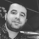 ���������� �����-���������, ���� ������� �����, 40 ���, ������������ ��� ������, ����� � ���������