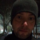   ,   , 44 ,  