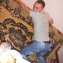  ,   Sergei, 38 ,   ,   , c 