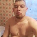 ���������� ����������, ���� ������� ���, 27 ���, ������������ ��� ������, ����� � ���������