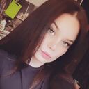 ���������� ���������, ���� ������� ��������, 30 ���, ������������ ��� ������, ����� � ���������, c�������� ���������, ���������