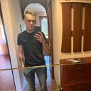  ,   Maks, 25 ,     , 