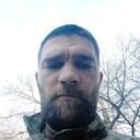 ���������� ���������, ���� ������� ������, 36 ���, ������������ ��� ������, ����� � ���������