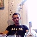 ���������� ������, ���� ������� ��������, 32 ����, ������������ ��� ������, ����� � ���������, c�������� ���������, ���������