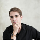 ���������� ������, ���� ����� �����, 23 ����, ������������ ��� ������, ����� � ���������