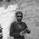 ���������� �������, ���� ������� Leon, 40 ���, ������������ ��� ������, ���������