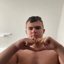 ���������� �������, ���� ����� �����, 18 ���, ������������ ��� ������, ����� � ���������