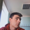 ���������� ��������, ���� ������� ������, 31 ���, ������������ 