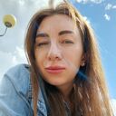 ���������� ������, ���� ������� �������, 42 ����, ������������ ��� ������, ����� � ���������, ���������