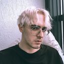 ���������� ������������, ���� ������� ����, 27 ���, ������������ ��� ������, ����� � ���������, c�������� ���������