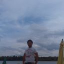  ,   Aras, 43 ,   ,   , c 