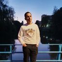 ���������� ������, ���� ����� ������, 21 ���, ������������ ��� ������, ����� � ���������