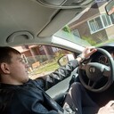  ,   , 25 ,   ,   , c , 