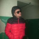 ���������� ���������, ���� ������� �����, 33 ����, ������������ ��� ������