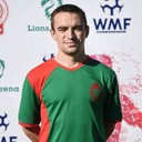 ���������� ���������, ���� ������� Aleksey, 29 ���, ������������ ��� ������, ����� � ���������, c�������� ���������