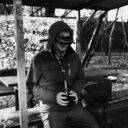 ���������� ���������, ���� ������� ����, 36 ���, ������������ ��� ������, ����� � ���������