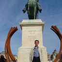 ���������� �����������, ���� ������� ���������, 55 ���, ������������ ��� ������, ����� � ���������, c�������� ���������