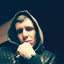 ���������� �����, ���� ������� Maksim, 27 ���, ������������ ��� ������, ����� � ���������, ���������