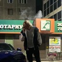  ,   , 23 ,     , c , 