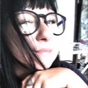  ,   , 30 ,     , c , 