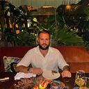 ���������� ������������, ���� ������� ���������, 39 ���, ������������ ��� ������, ����� � ���������