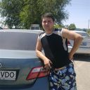  ,   Rus, 44 ,  
