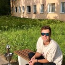 ���������� ������������, ���� ������� ���������, 34 ����, ������������ ��� ������, ����� � ���������