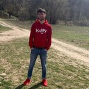 ���������� �������, ���� ������� Dima, 32 ����, ������������ ��� ������, ����� � ���������, c�������� ���������