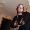 ���������� ������, ���� ������� ����, 21 ���, ������������ ��� ���������