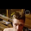 ���������� ������������, ���� ������� Sava, 34 ����, ������������ ��� ������, ����� � ���������