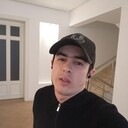 ���������� ��������, ���� ������� Shamil, 29 ���, ������������ ��� ������, ����� � ���������