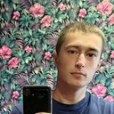 ���������� �������, ���� ������� �������, 30 ���, ������������ ��� ����� � ���������, c�������� ���������