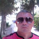  ,   , 50 ,  