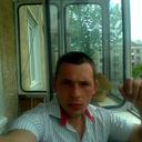 ���������� �����������, ���� ������� ���������, 42 ����, ������������ ��� ������, ����� � ���������, c�������� ���������